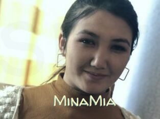 MinaMia