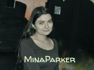 MinaParker
