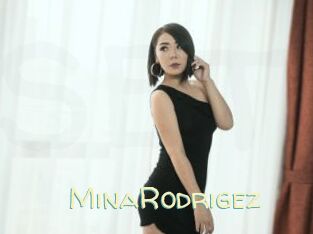 MinaRodrigez