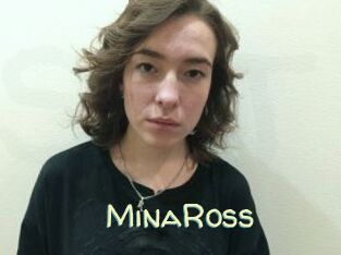 MinaRoss