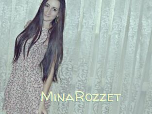 MinaRozzet