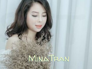 MinaTran