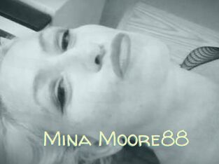 Mina_Moore88