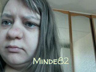 Minde82