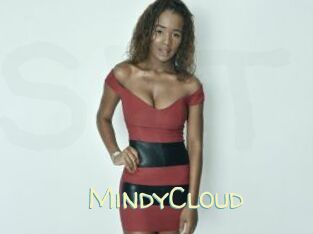 MindyCloud