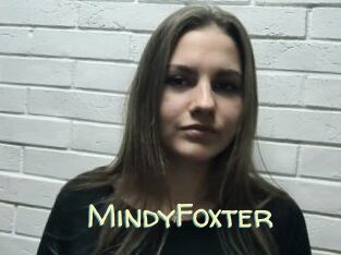 MindyFoxter