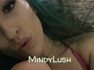 Mindy_Lush