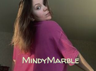 MindyMarble