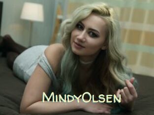 MindyOlsen