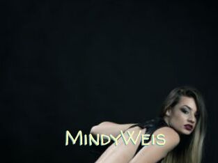 MindyWeis