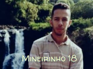 Mineirinho_18