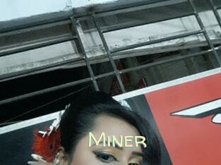Miner
