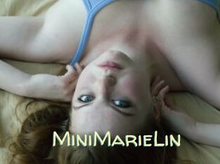 MiniMarieLin