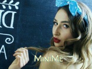 MiniMe