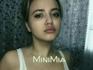 MiniMia