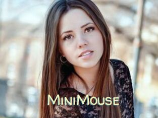 MiniMouse