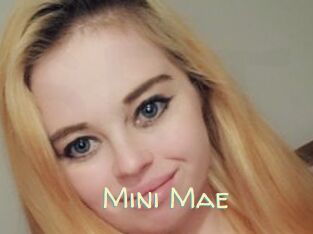 Mini_Mae