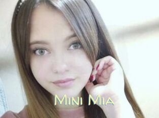 Mini_Mia