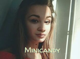 Minicandy
