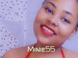 Minie55
