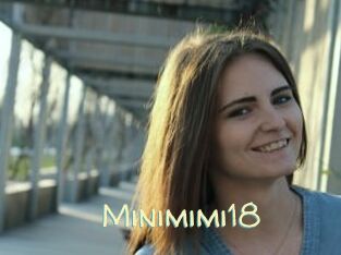 Minimimi18