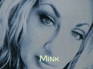Mink