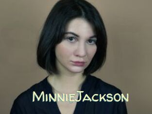 MinnieJackson