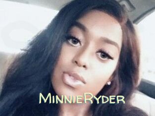 MinnieRyder