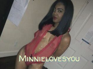 Minnieloves_you