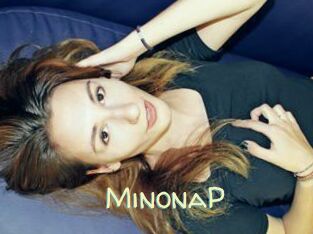 MinonaP