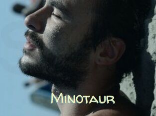 Minotaur