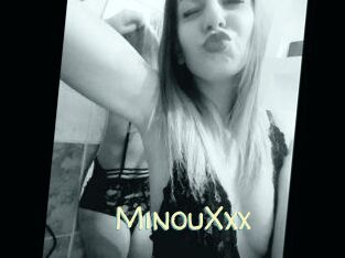 MinouXxx