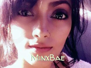 MinxBae
