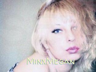 Minx_Megan