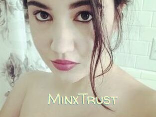 MinxTrust Sexy Tchat