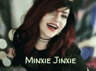 Minxie_Jinxie