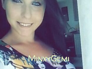 Minxy_Gemi