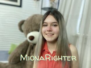 MionaRighter