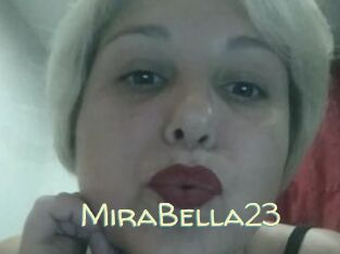 MiraBella23