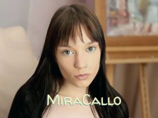 MiraCallo