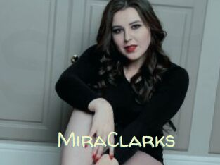 MiraClarks