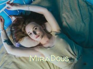 MiraDous