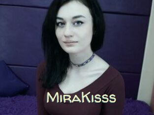 MiraKisss