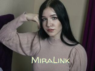MiraLink