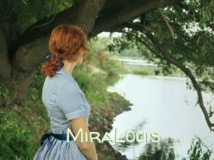 MiraLouis