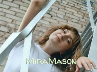 MiraMason