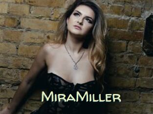MiraMiller
