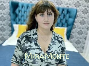 MiraMonte