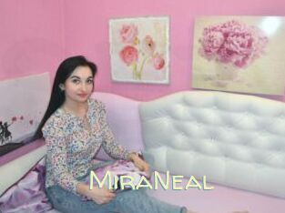 MiraNeal