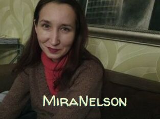 MiraNelson